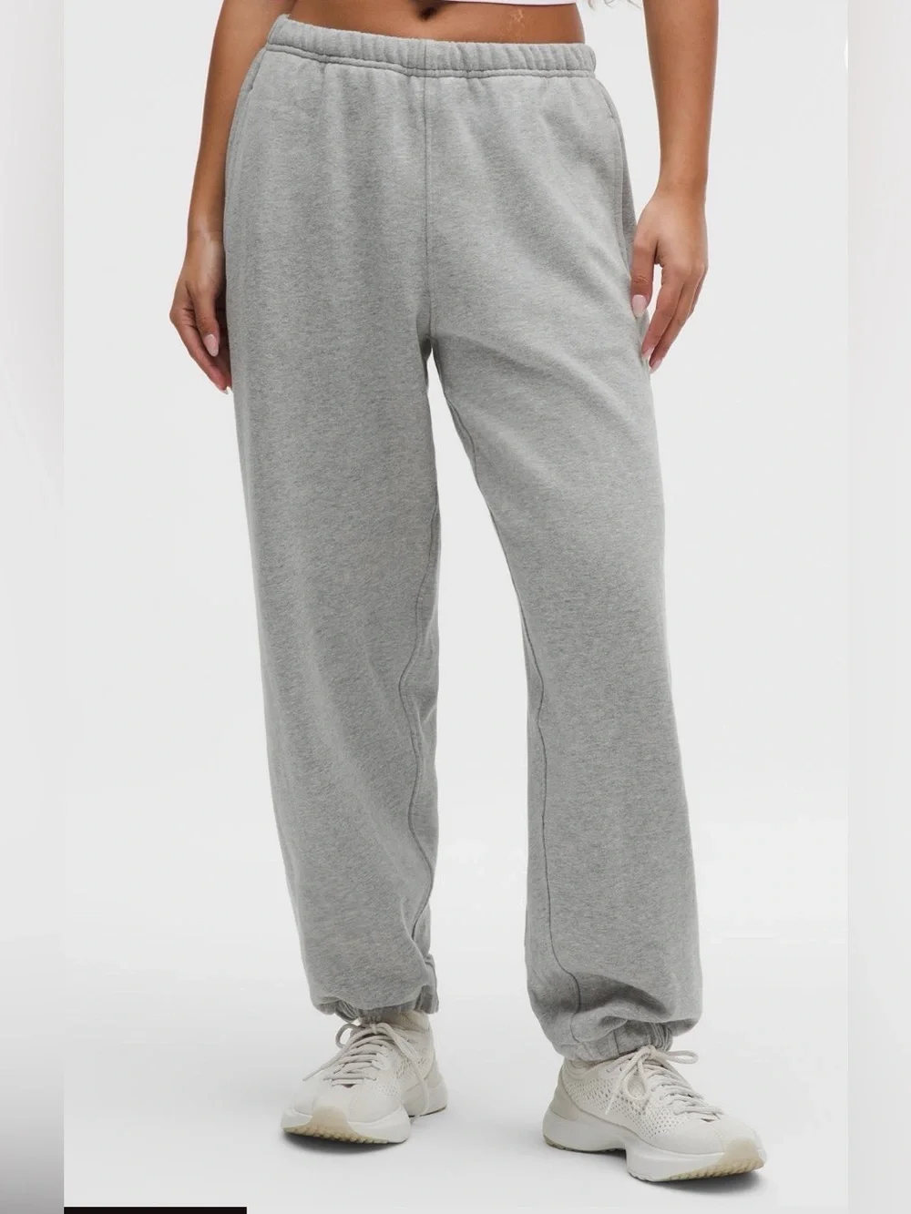 Lululemon Jogger